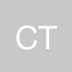 Meet your Posher, Corrie